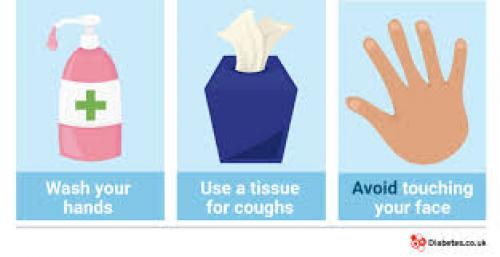 Wash your hands.jpg_1592994742